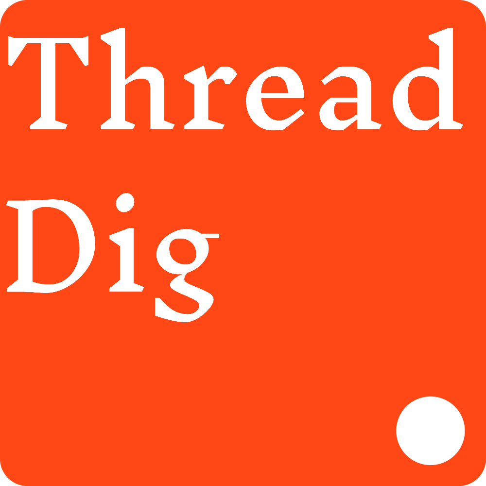 ThreadDig